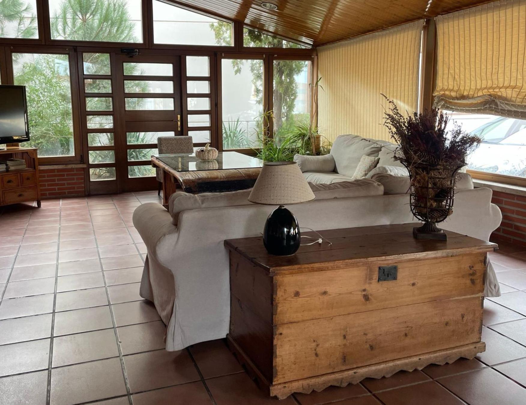 Hotel Fidalgo Calamocha Exterior photo